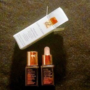 Advanced Night Repair